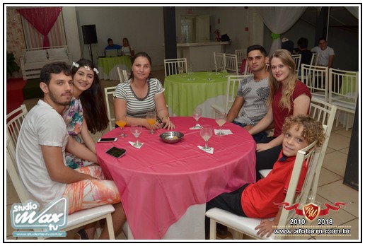 rolim de moura